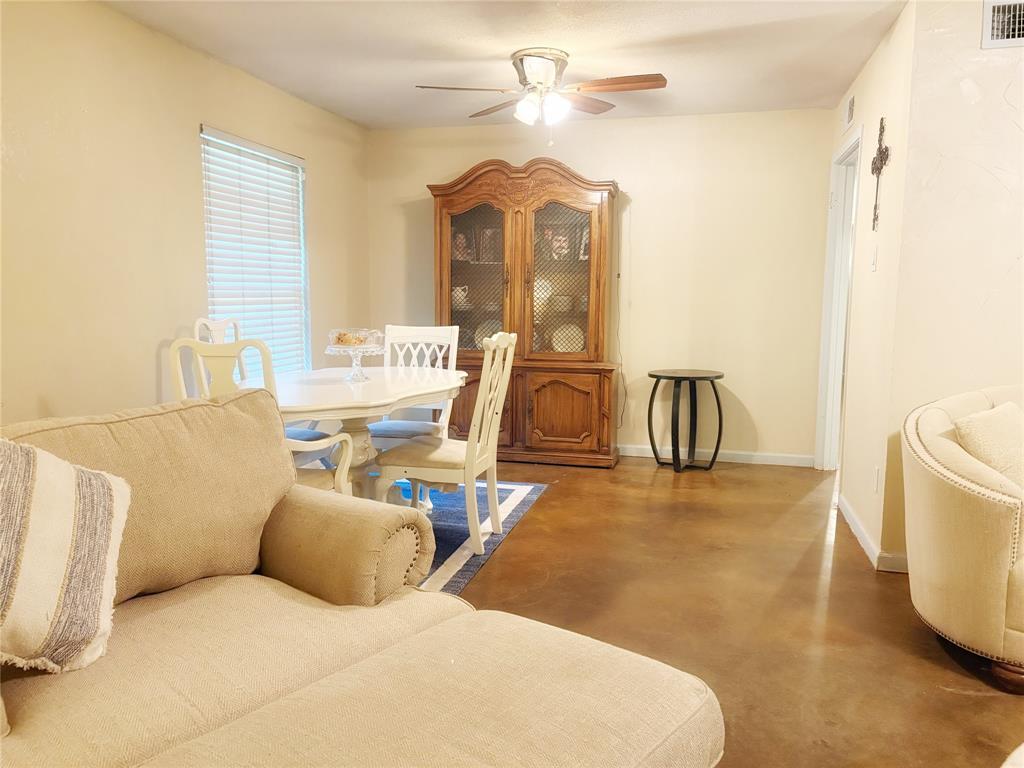 925 Rambler Drive Waco, TX 76710 - Photo 8 of 25