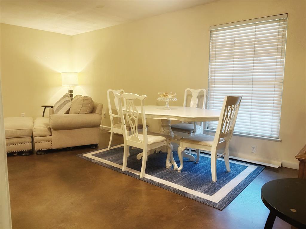 925 Rambler Drive Waco, TX 76710 - Photo 9 of 25