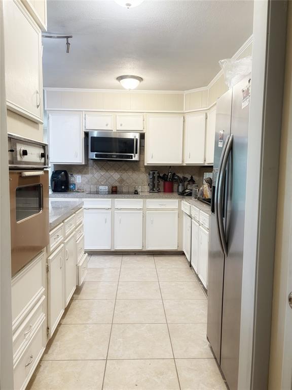 925 Rambler Drive Waco, TX 76710 - Photo 10 of 25