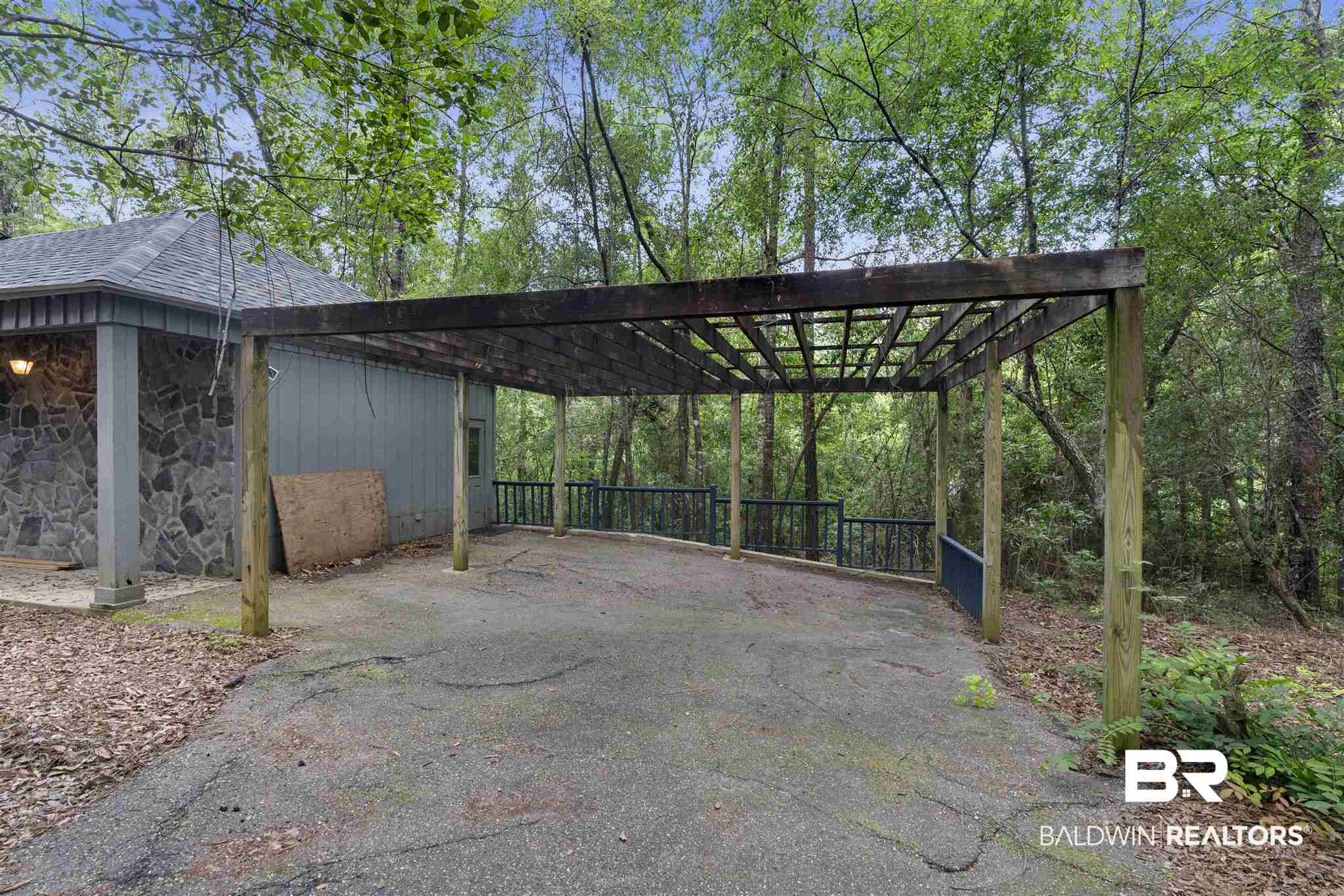 105 Edgar Circle Daphne, AL 36526 - Photo 33 of 50
