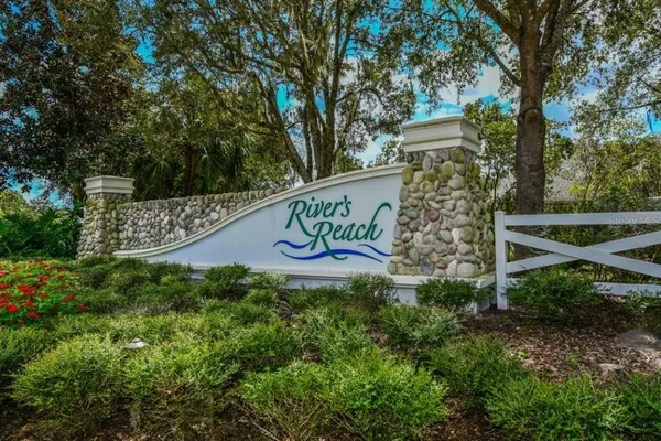 $2,640 | 16823 Destrehen Court, Parrish, FL 34219