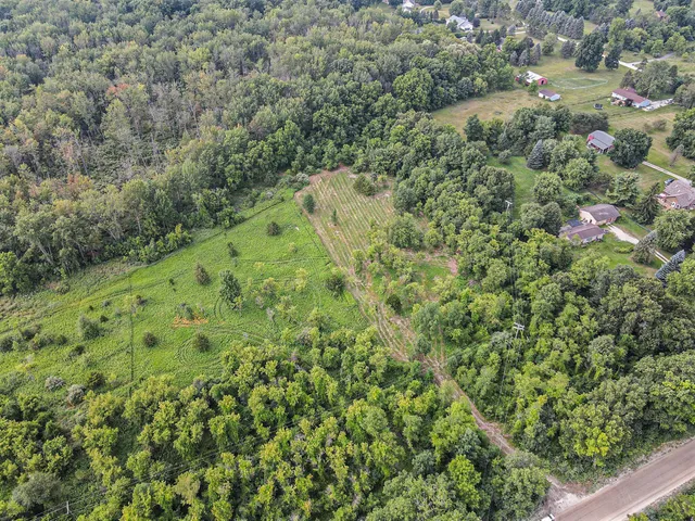 $239,000 | 0 Jennings Road, Whitmore Lake, MI 48189