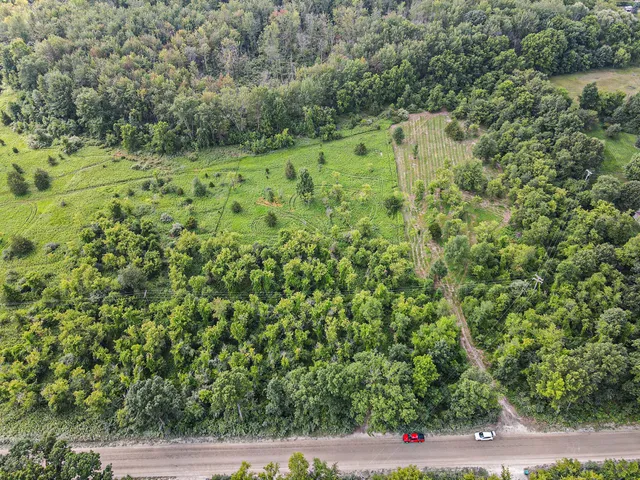 $239,000 | 0 Jennings Road, Whitmore Lake, MI 48189