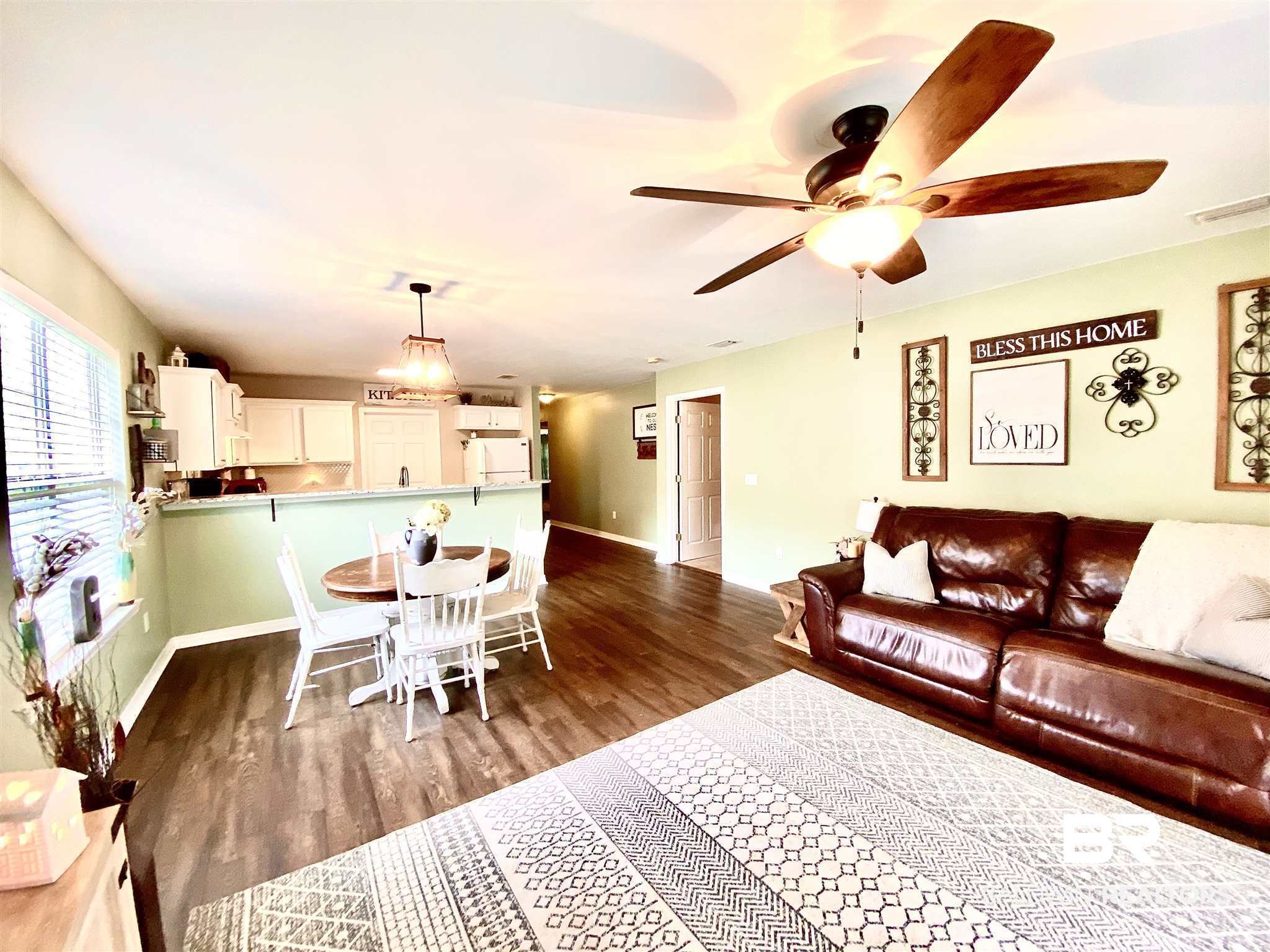 18937 Florida Street Robertsdale, AL 36567 - Photo 4 of 25