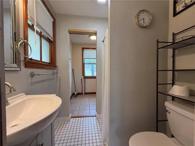 $1,775 | 410 1st Street, Luling, LA 70070