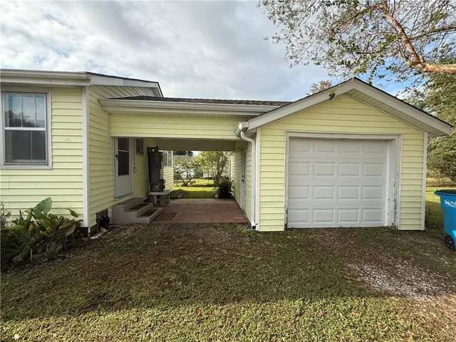 $1,775 | 410 1st Street, Luling, LA 70070