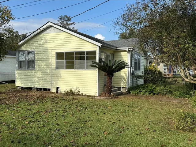 $1,775 | 410 1st Street, Luling, LA 70070