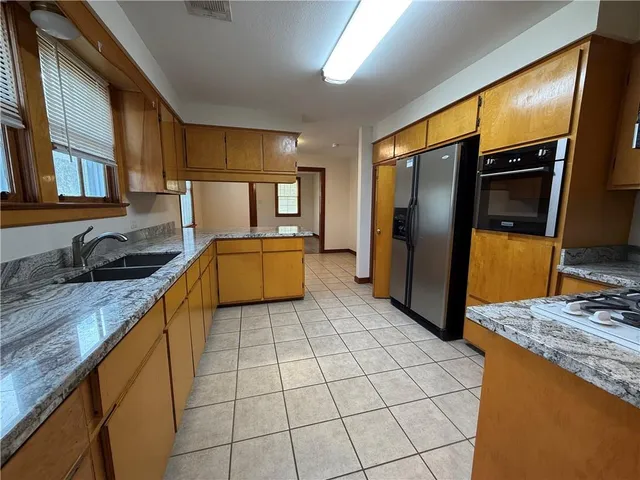 $1,775 | 410 1st Street, Luling, LA 70070