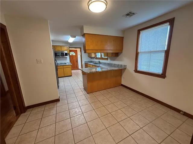 $1,775 | 410 1st Street, Luling, LA 70070