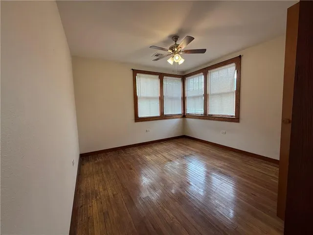 $1,775 | 410 1st Street, Luling, LA 70070