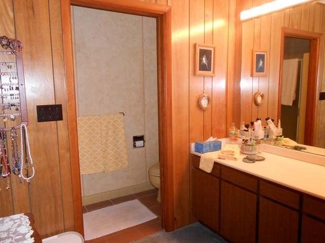 8651 Brunswick Road Minocqua, WI 54548 - Photo 15 of 20 Gallery Image 15