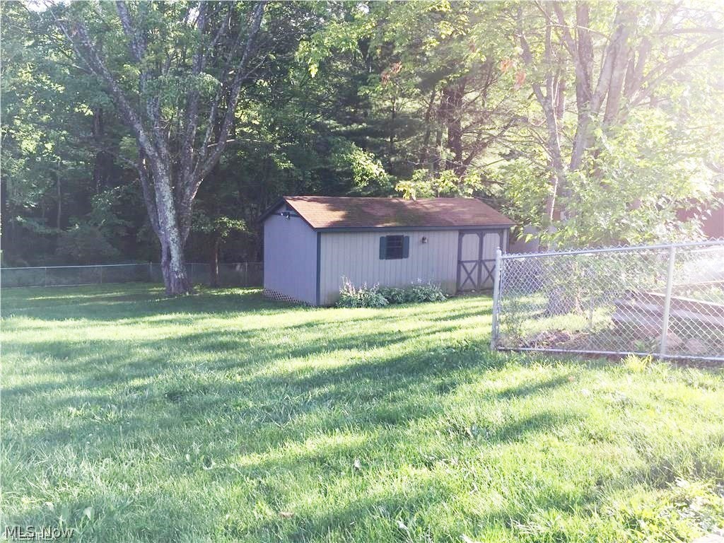 9270 Liberty Road Cambridge, OH 43725 - Photo 3 of 23 Gallery Image 3