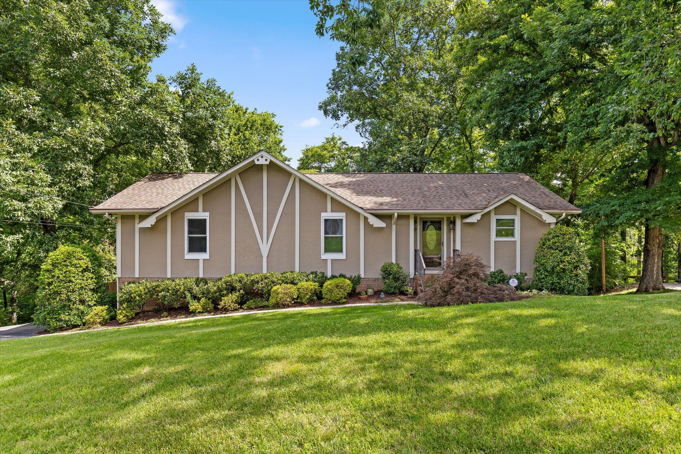 328 Timber Ridge Trl.