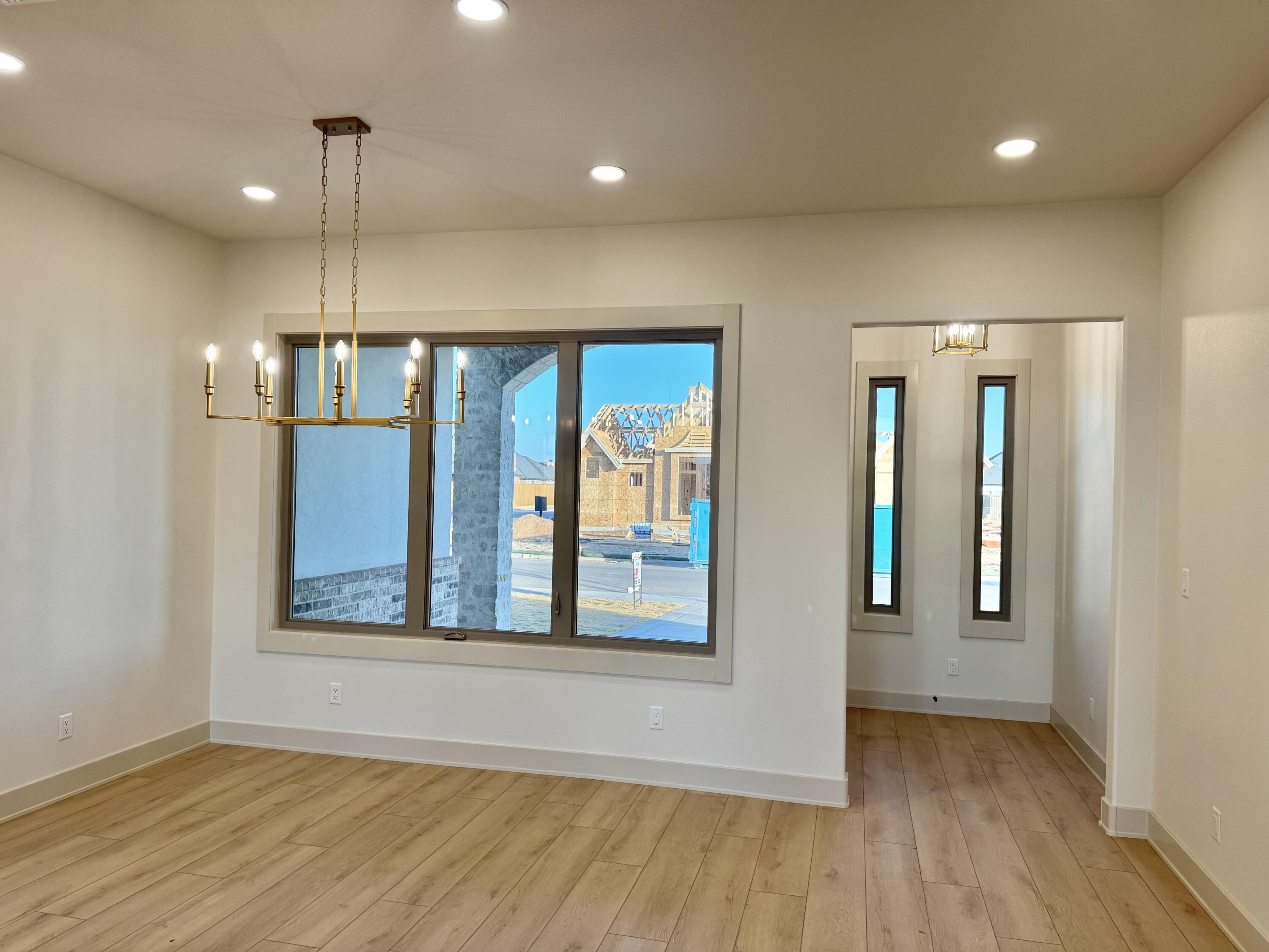 3613 143rd Street Lubbock, TX 79423 - Photo 15 of 44 IMG_1596