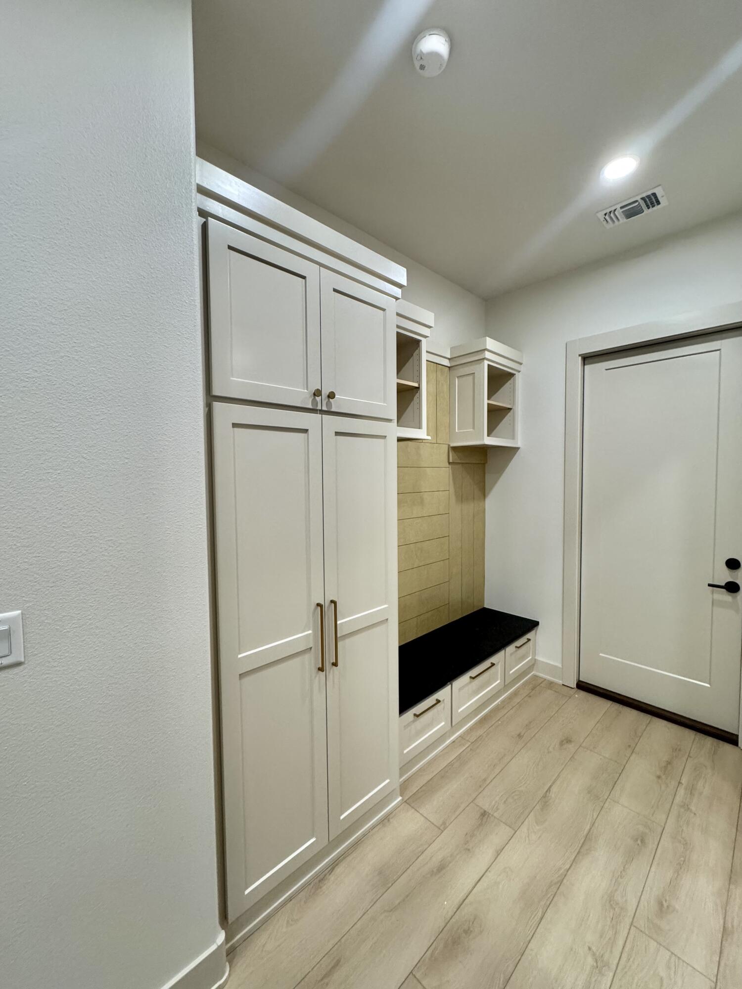 3613 143rd Street Lubbock, TX 79423 - Photo 39 of 44 IMG_1587