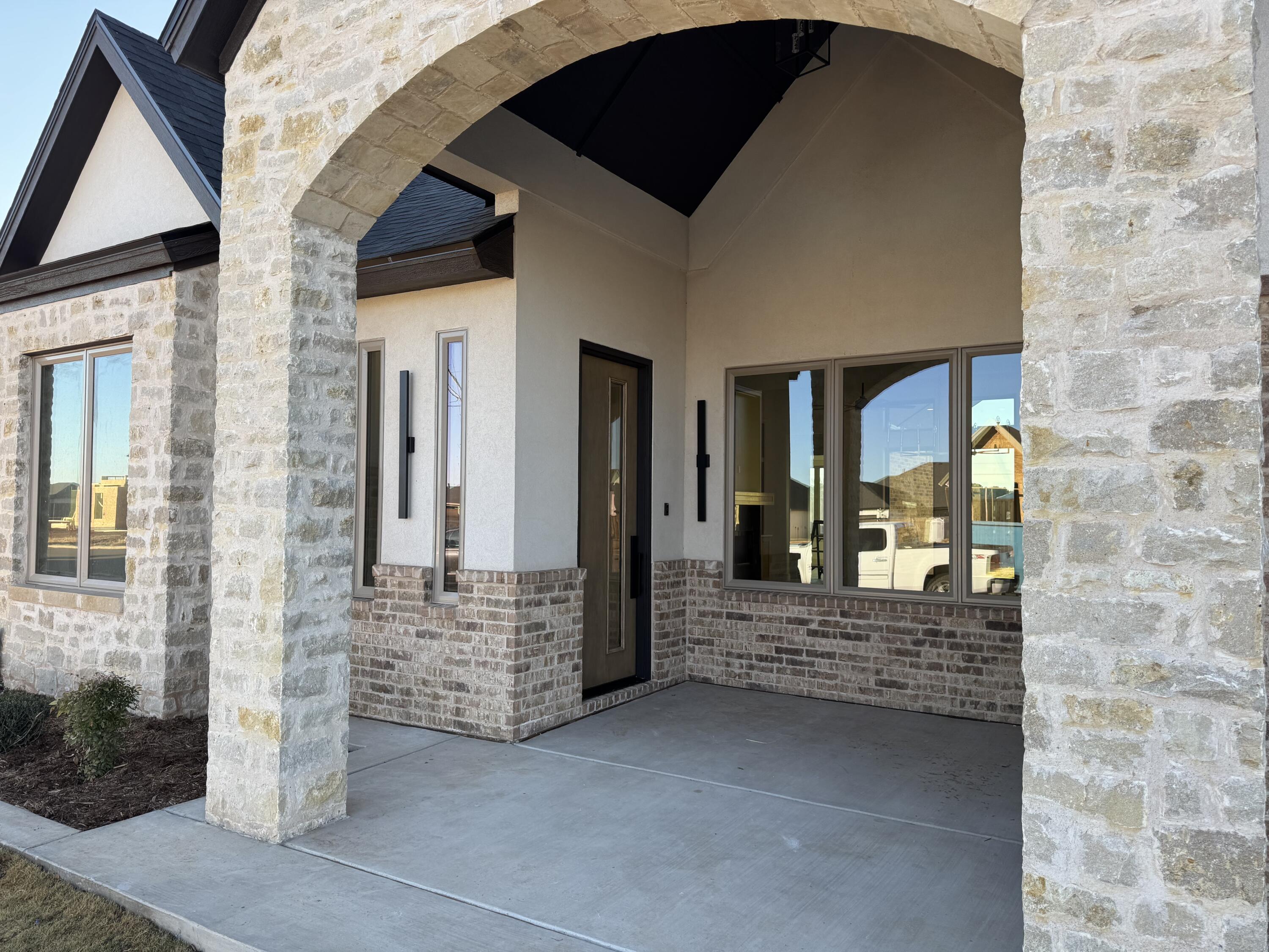 3613 143rd Street Lubbock, TX 79423 - Photo 4 of 44 IMG_1664