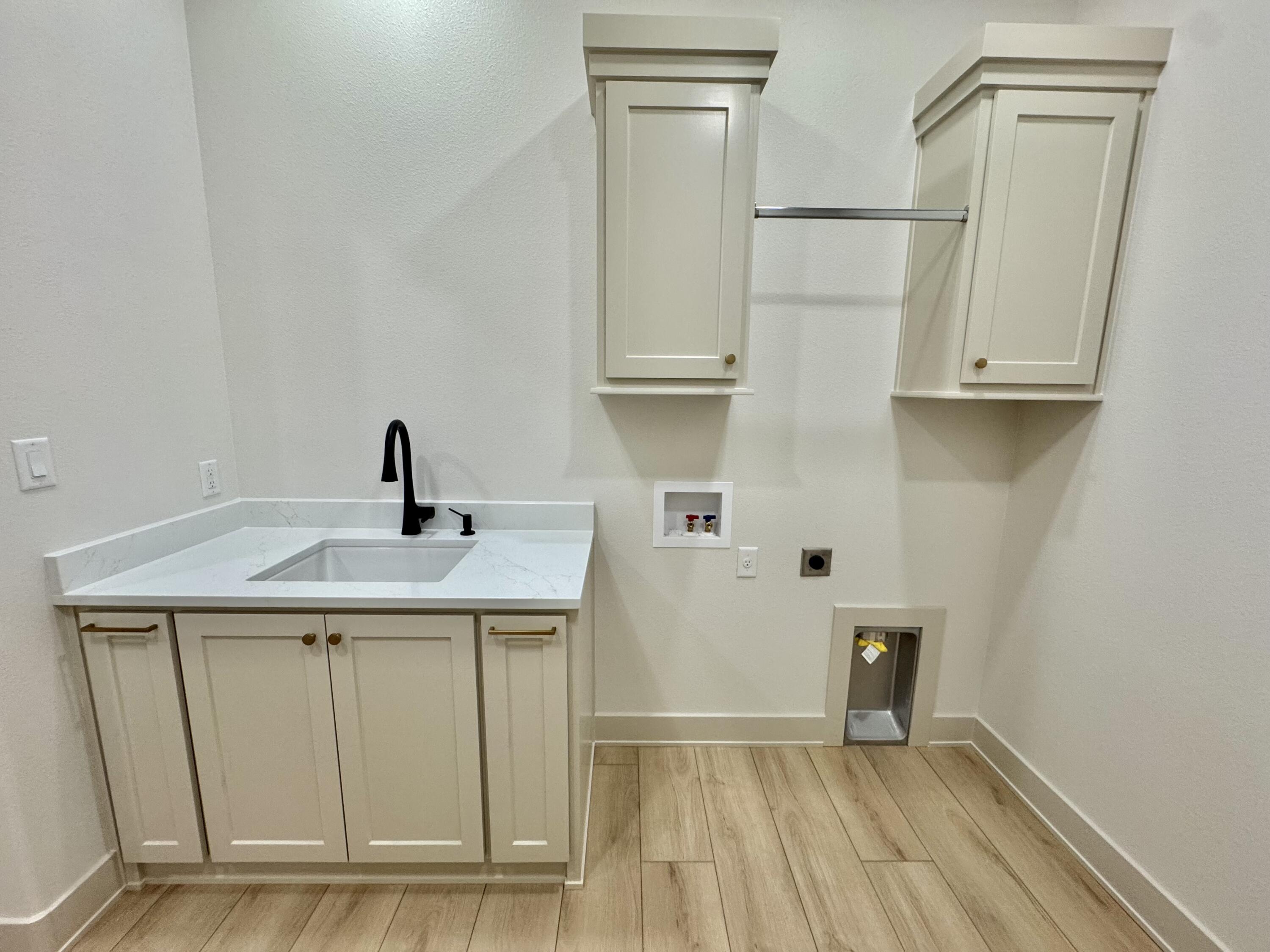 3613 143rd Street Lubbock, TX 79423 - Photo 42 of 44 IMG_1593