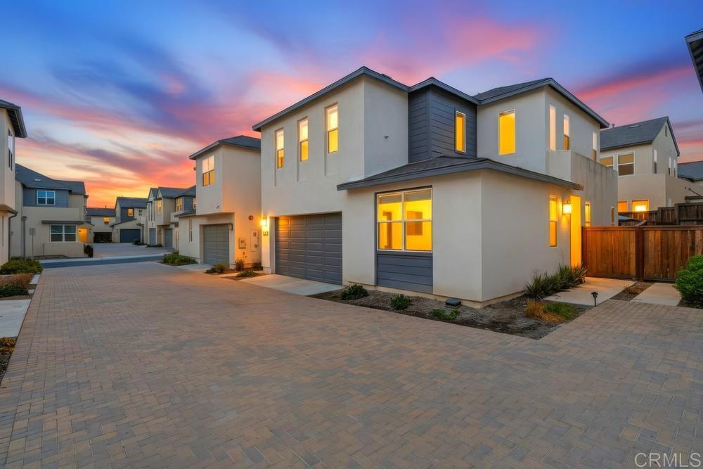 1664 Whitmore Loop Chula Vista, CA 91913 - Photo 1 of 62