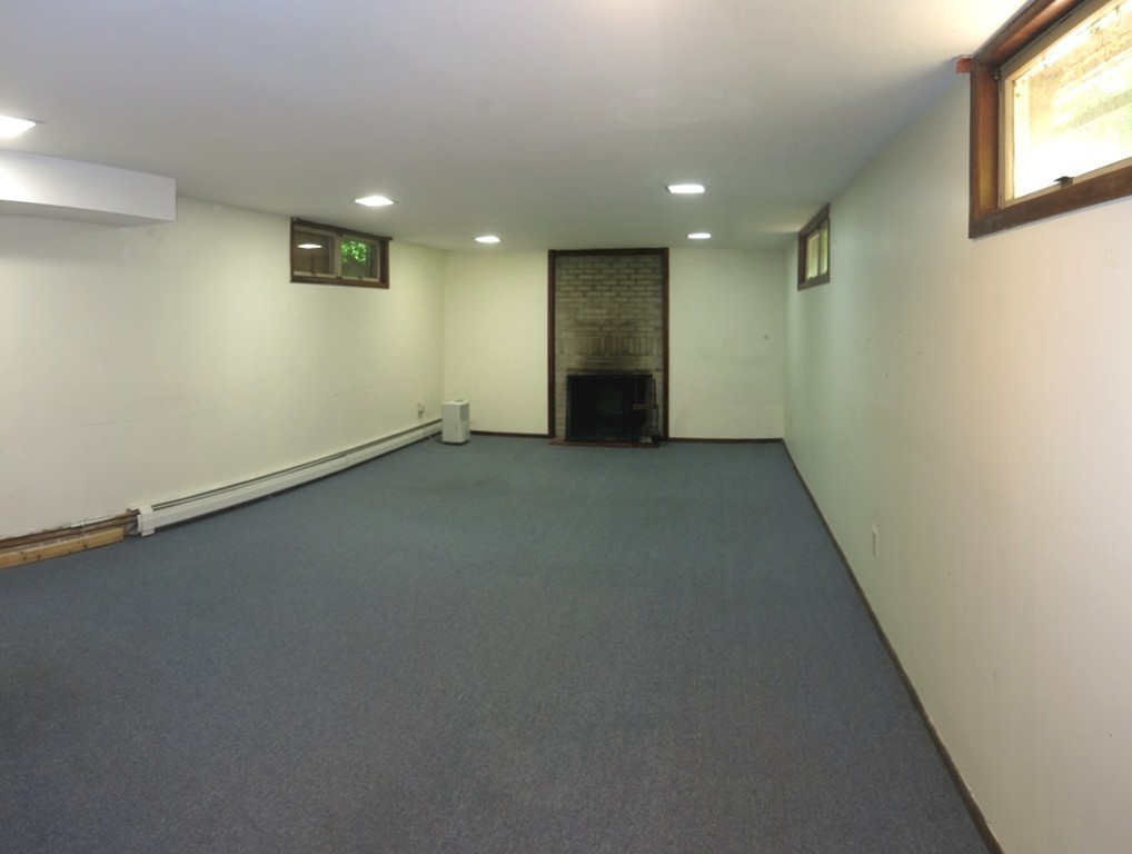 40 Flat Hills Road Amherst, MA 01002 - Photo 20 of 25 Gallery Image 20