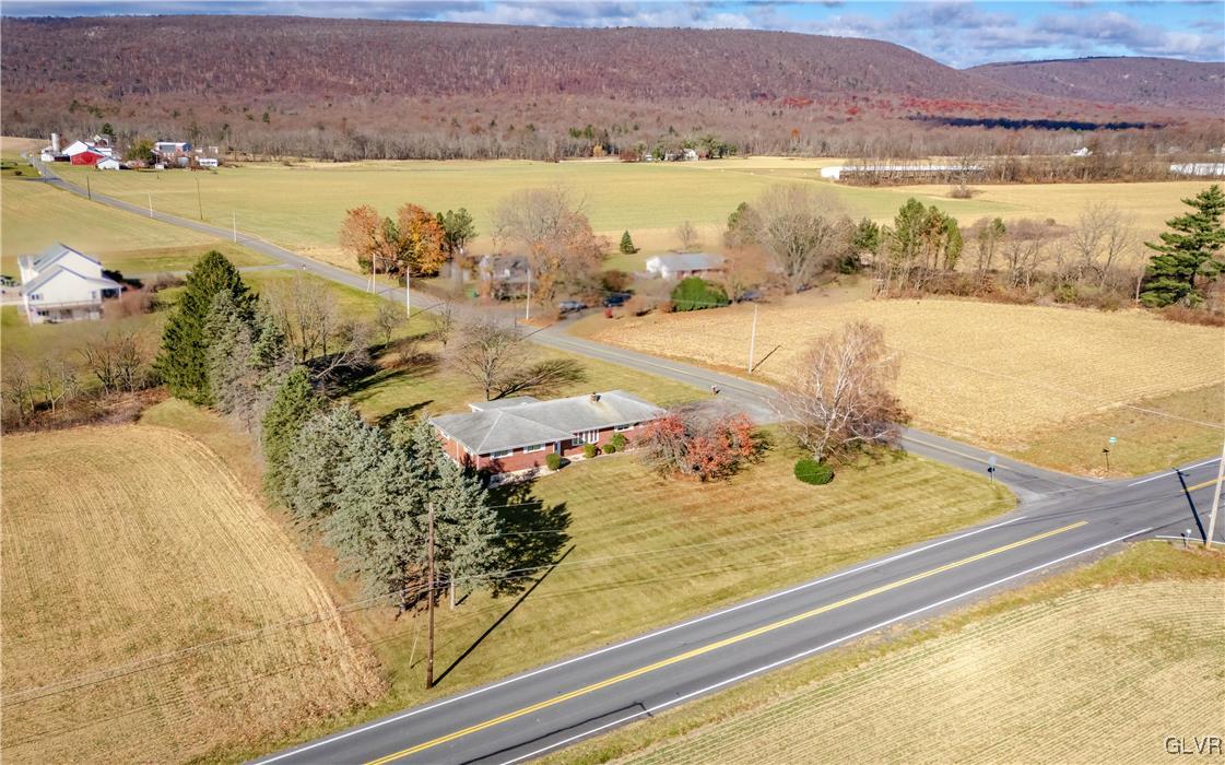 5505 Mountain Road Germansville, PA 18053 - Photo 54 of 59 Gallery Image 54