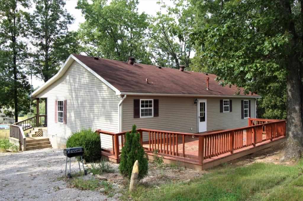 1424 Newtown Road Russellville, KY 42276 - Photo 4 of 16 Gallery Image 4