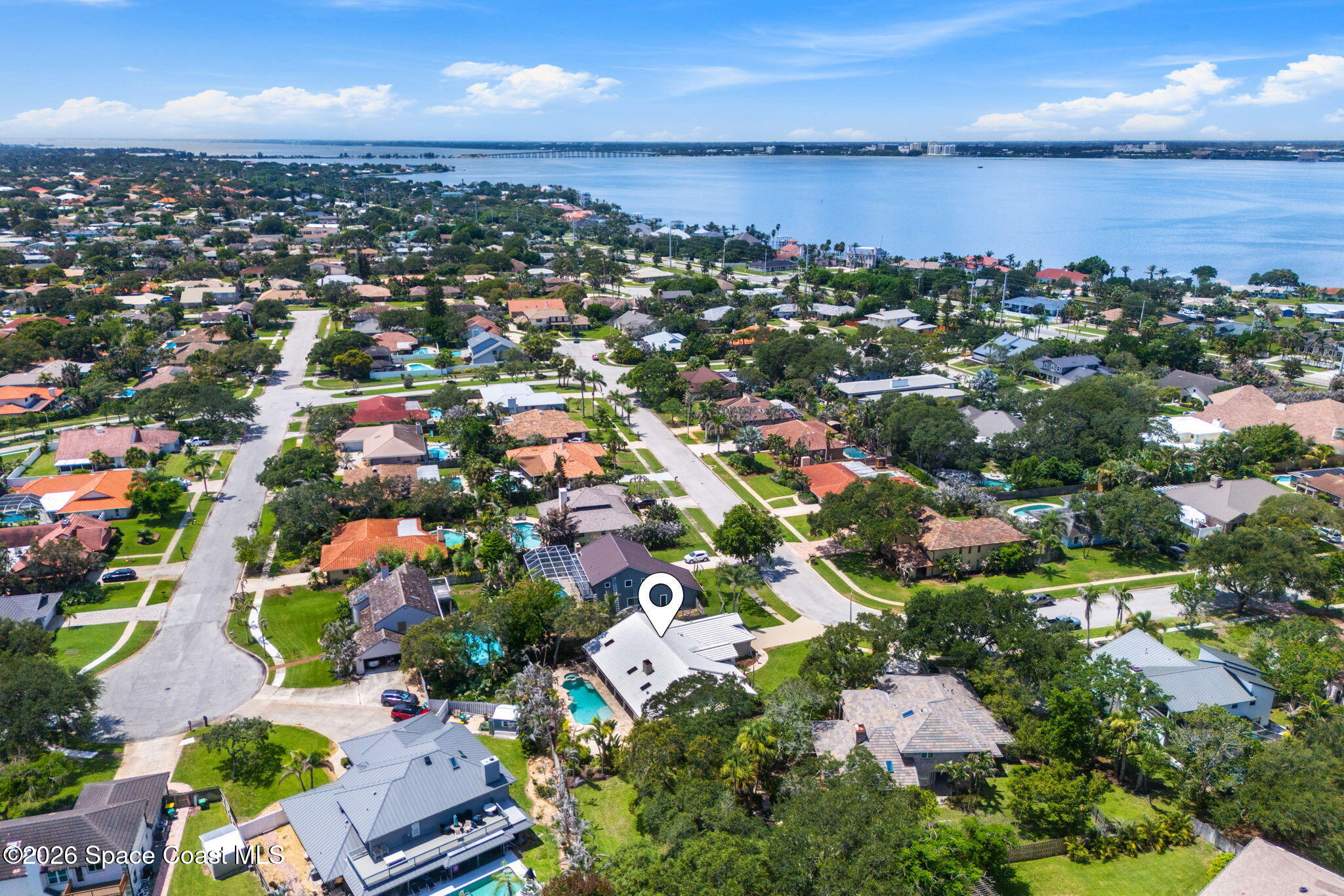 3063 Rio Pino North Melbourne, FL 32903 - Photo 6 of 48 DJI_20260717121616_0882_D_1-Edit