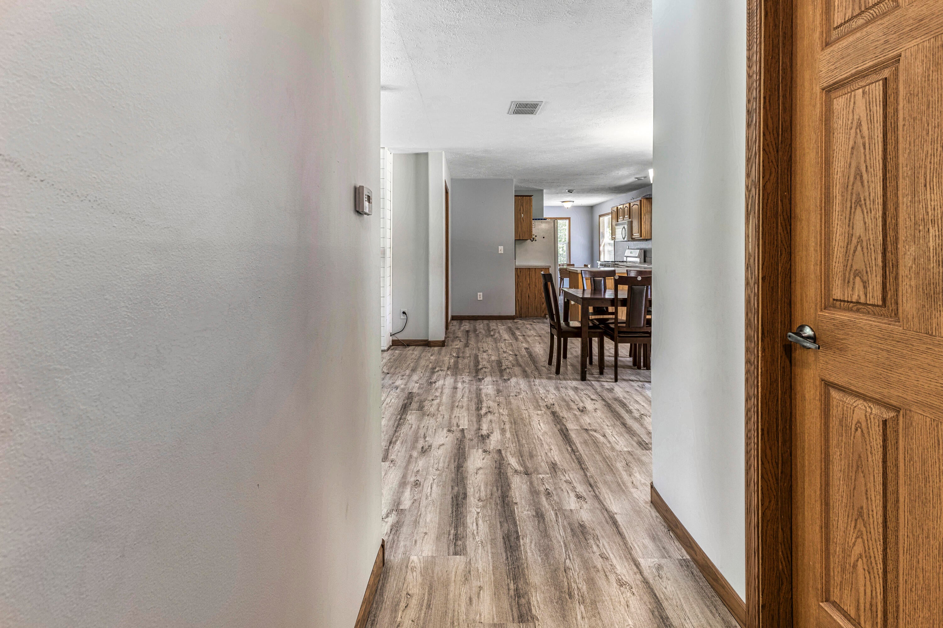 11104 Siderman Road Roscommon, MI 48653 - Photo 24 of 41 CF3A7084