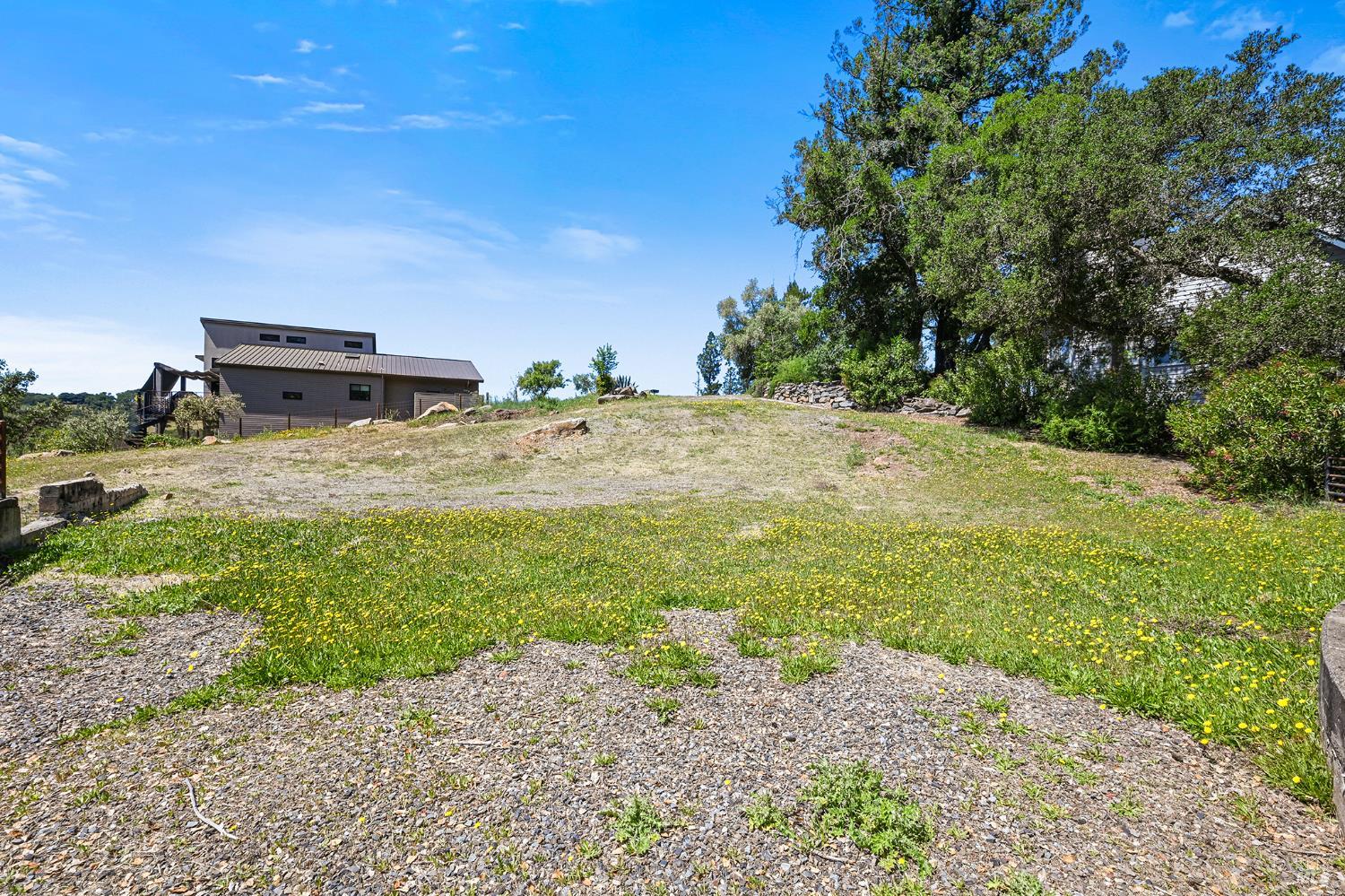 3824 Clear Ridge Santa Rosa, CA 95404 - Photo 10 of 15