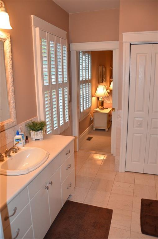 59 Tide Mill Road Portland, ME 04102 - Photo 21 of 33 Photo