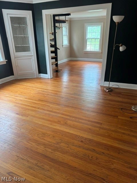 17615 Winslow Road, Unit 2 Shaker Heights, OH 44120 - Photo 10 of 11