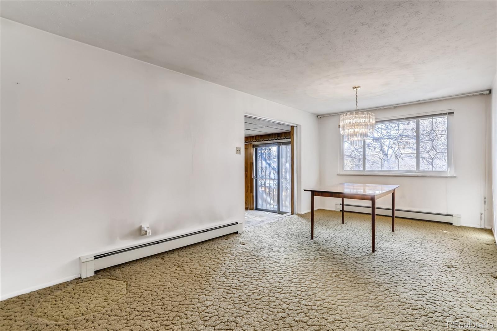 4459 Dover Street Wheat Ridge, CO 80033 - Photo 11 of 27 Gallery Image 11