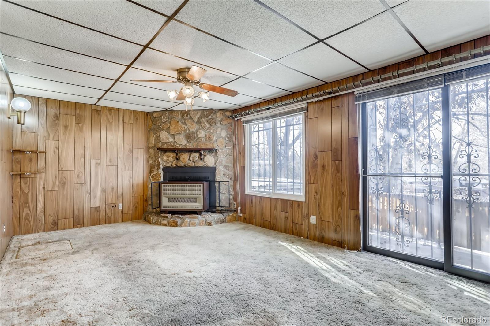 4459 Dover Street Wheat Ridge, CO 80033 - Photo 12 of 27 Gallery Image 12