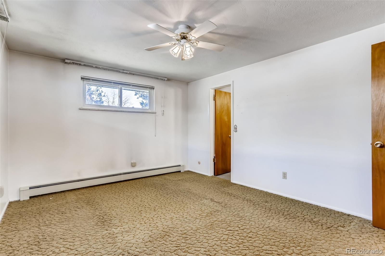 4459 Dover Street Wheat Ridge, CO 80033 - Photo 14 of 27 Gallery Image 14