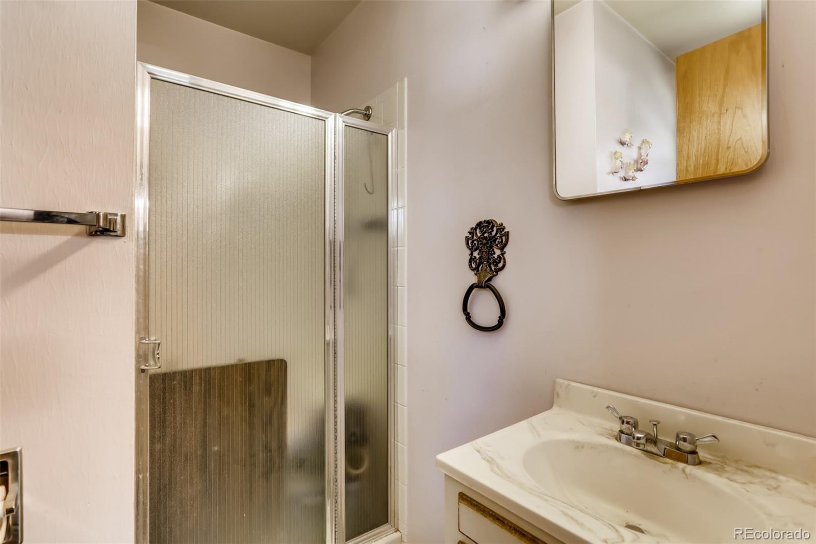 4459 Dover Street Wheat Ridge, CO 80033 - Photo 15 of 27 Gallery Image 15