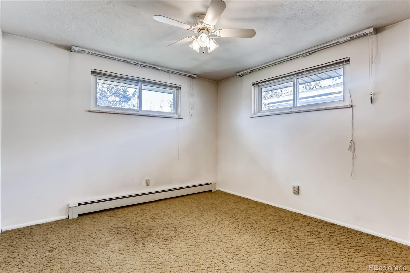 4459 Dover Street Wheat Ridge, CO 80033 - Photo 16 of 27 Gallery Image 16
