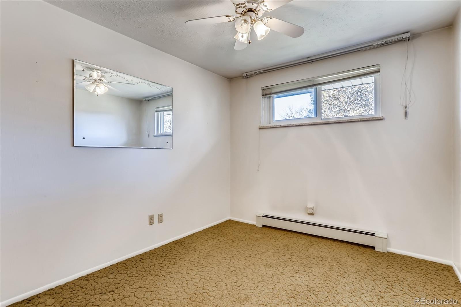 4459 Dover Street Wheat Ridge, CO 80033 - Photo 17 of 27 Gallery Image 17