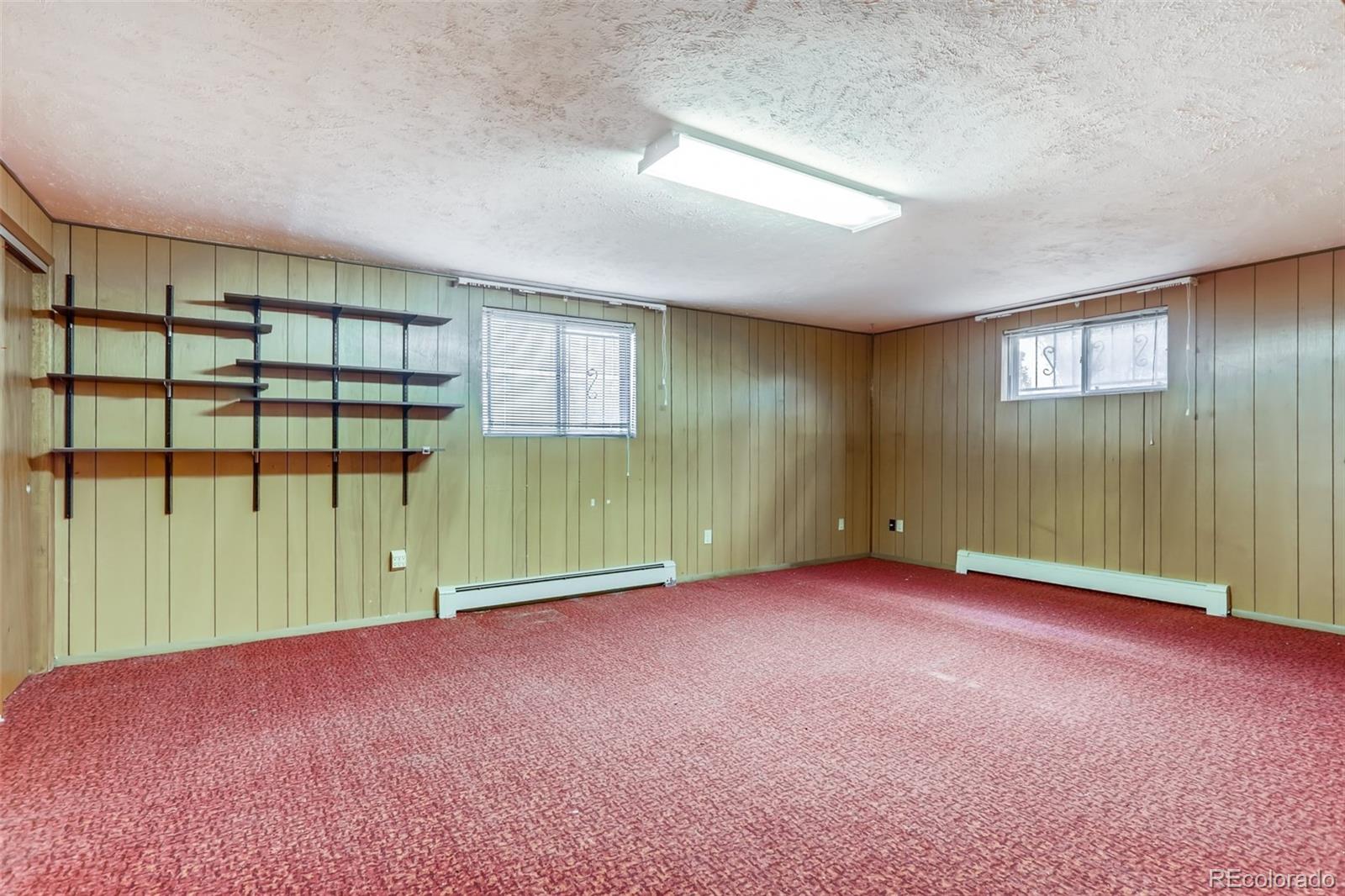 4459 Dover Street Wheat Ridge, CO 80033 - Photo 19 of 27 Gallery Image 19