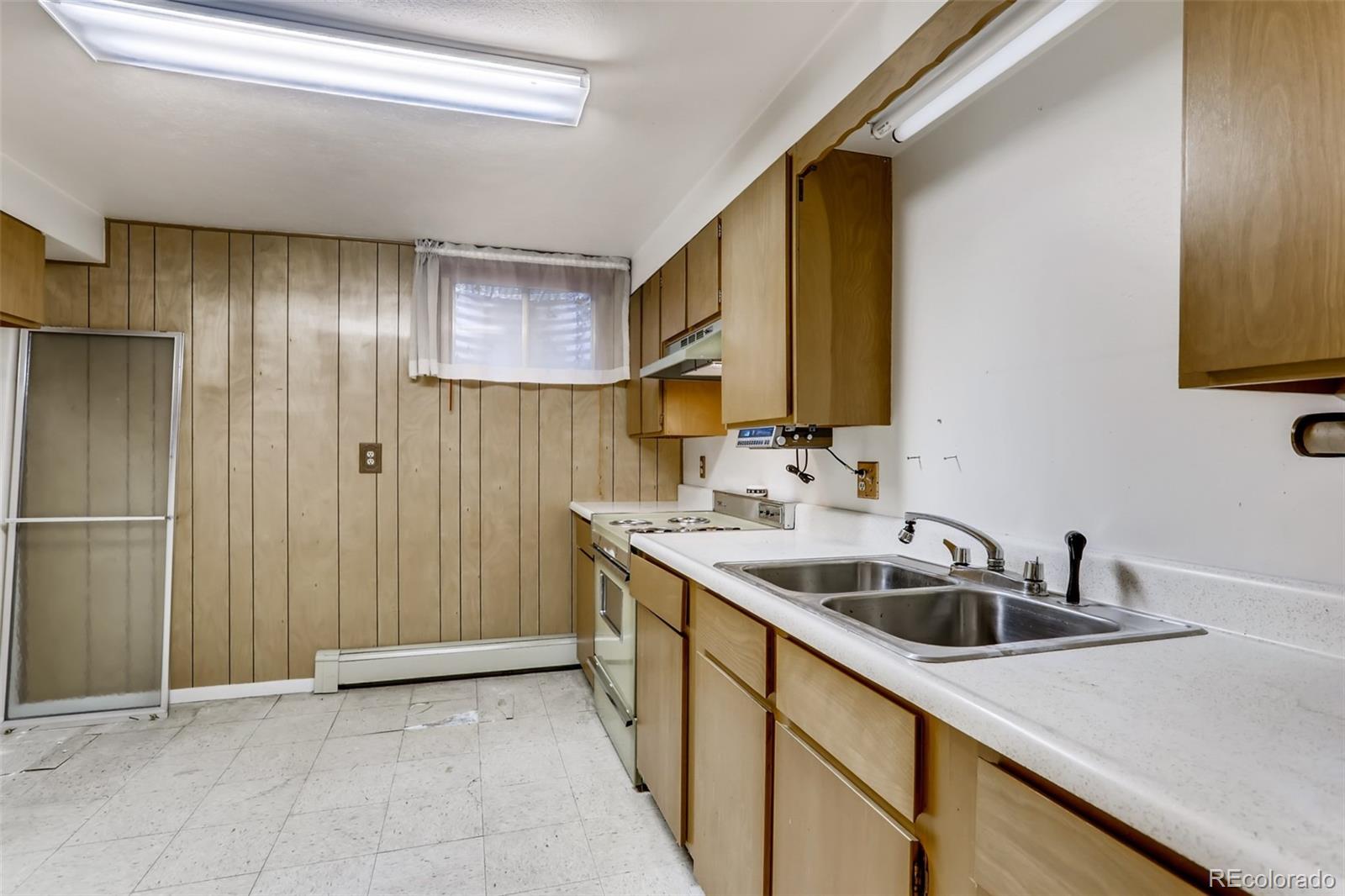 4459 Dover Street Wheat Ridge, CO 80033 - Photo 20 of 27 Gallery Image 20