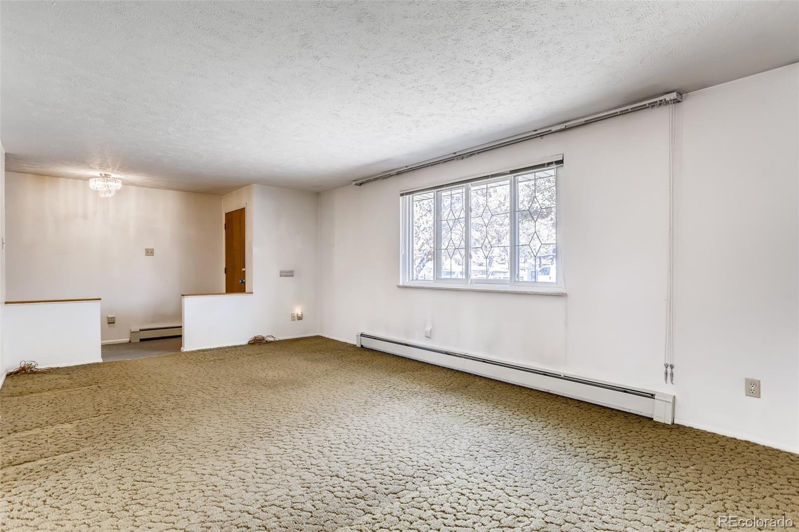 4459 Dover Street Wheat Ridge, CO 80033 - Photo 21 of 27 Gallery Image 21