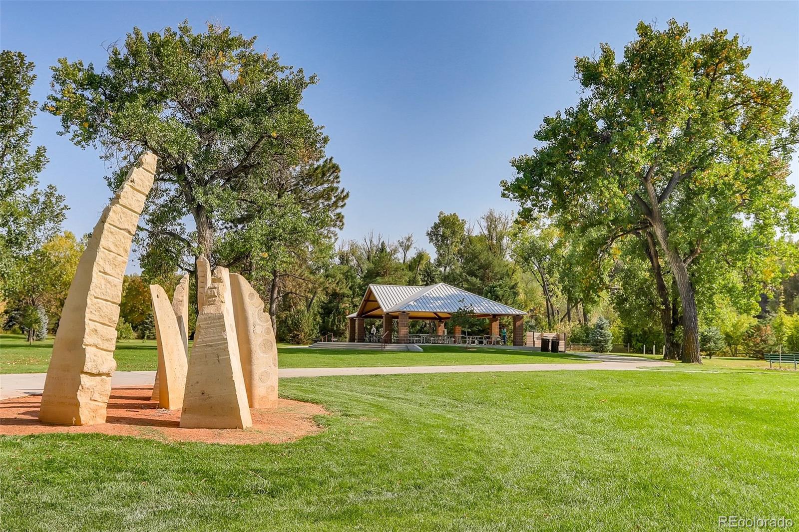 4459 Dover Street Wheat Ridge, CO 80033 - Photo 23 of 27 Gallery Image 23