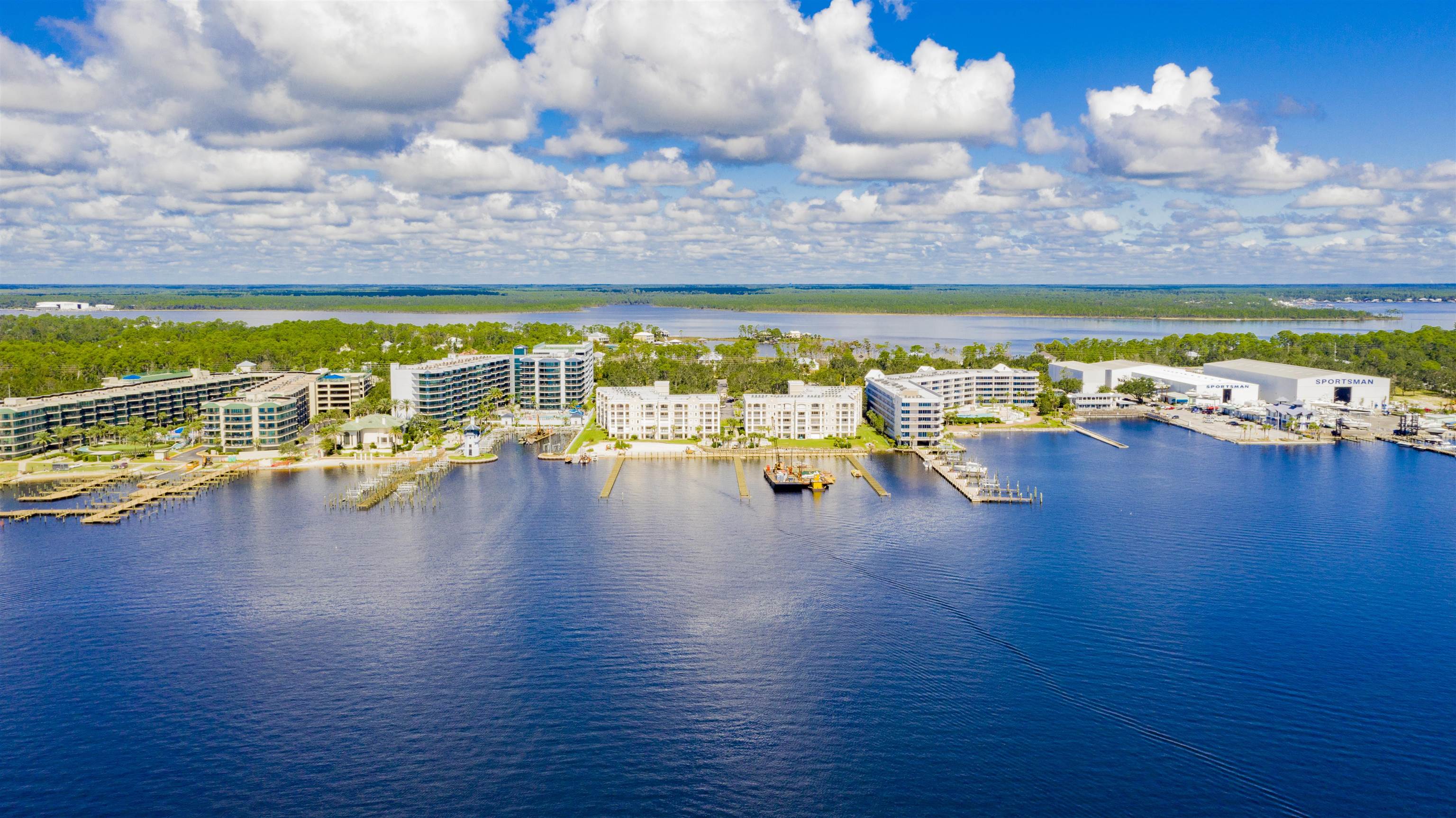 27770 Canal Road, Unit 509 Orange Beach, AL 36561 - Photo 8 of 27
