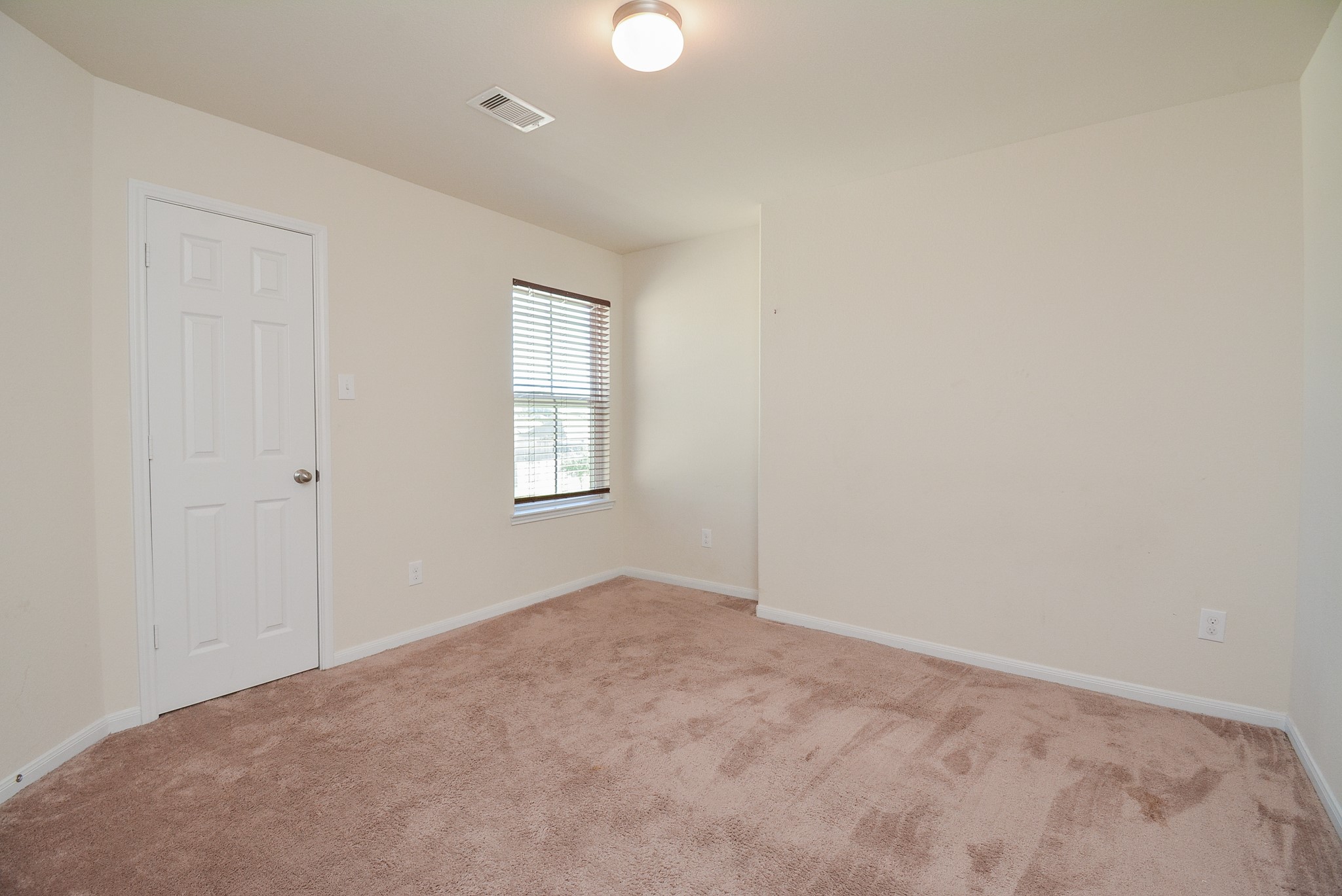 2380 Elm Crossing Trail Spring, TX 77386 - Photo 28 of 36 Secondary Bedroom