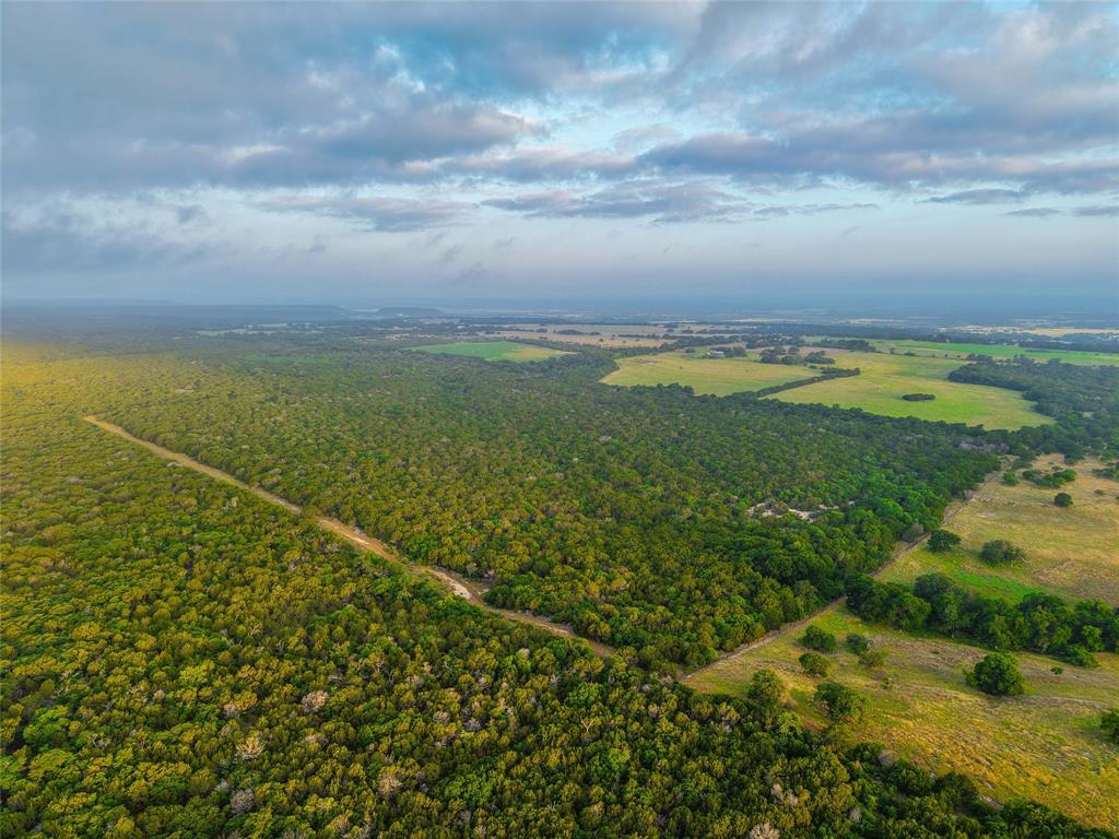 Unk Unk Private Road, Unit 2131 Iredell, TX 76649 - Photo 35 of 36 a view of an ocean and beach
