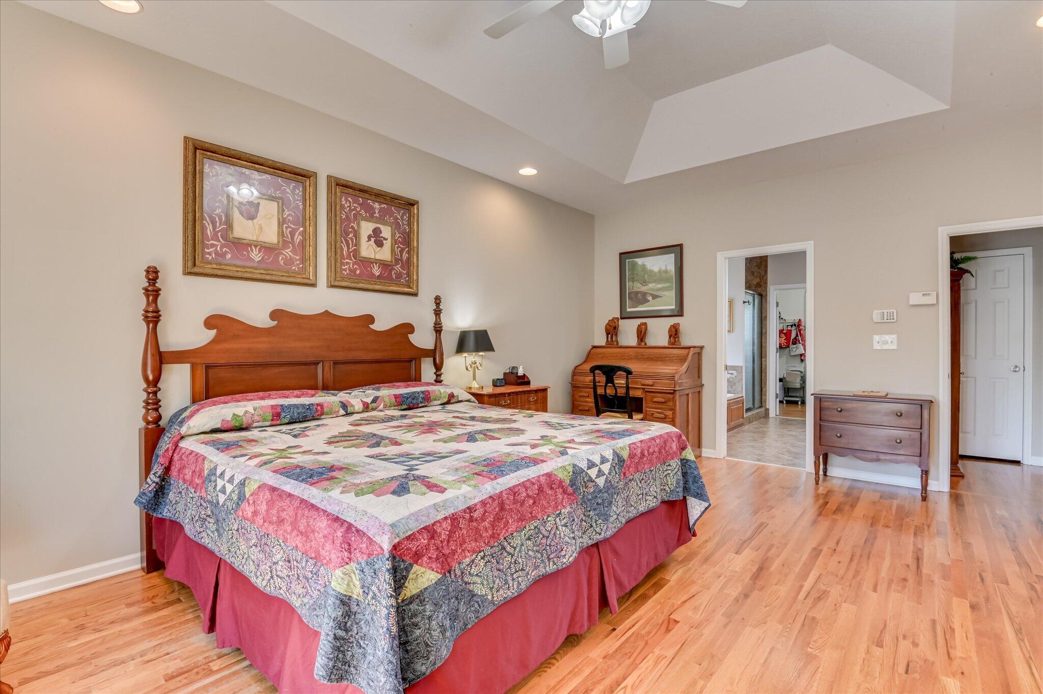 4295 Colony Square Evans, GA 30809 - Photo 30 of 57 30-130