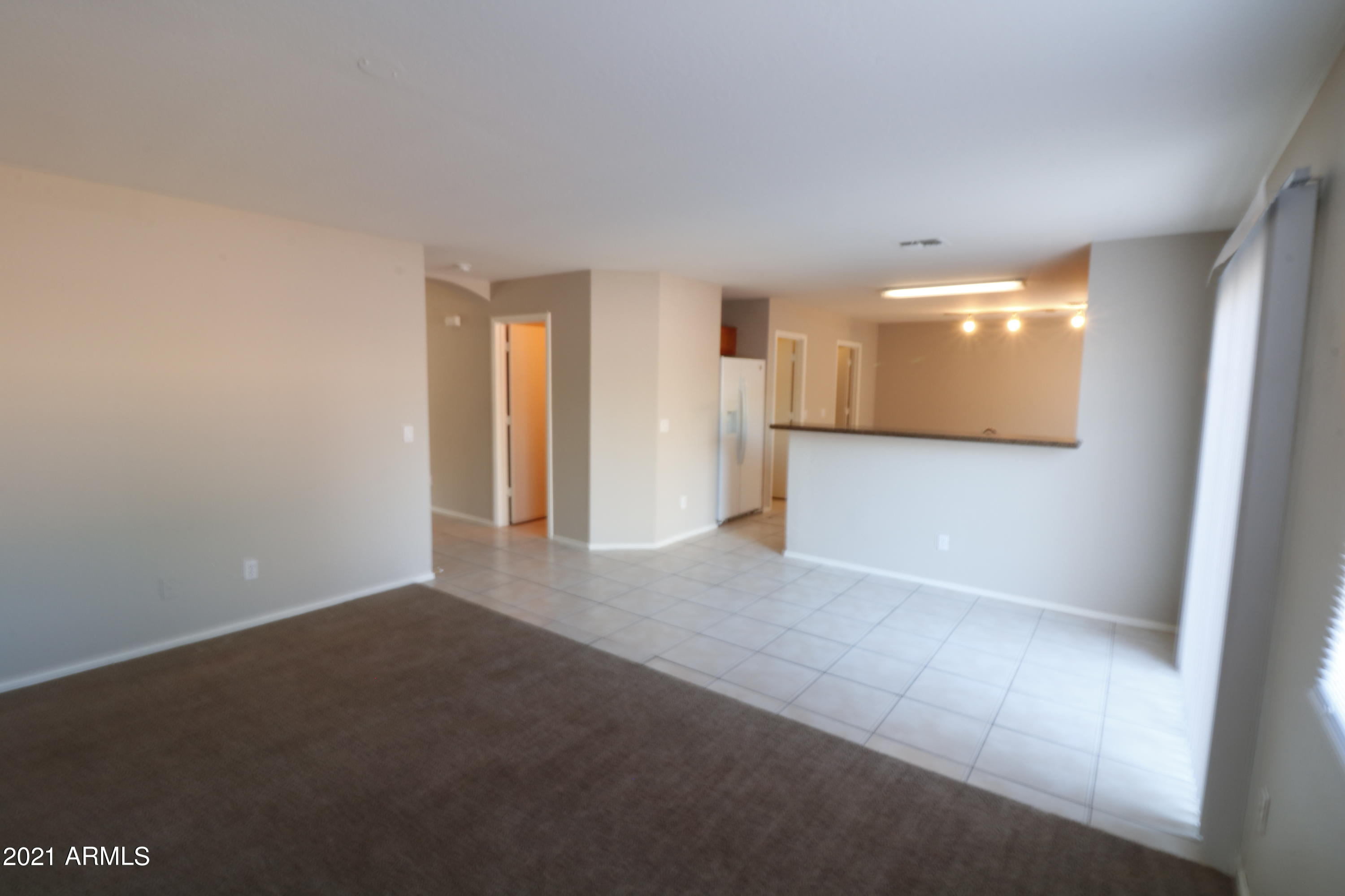 8434 West Riley Road Tolleson, AZ 85353 - Photo 9 of 31 _MG_5293