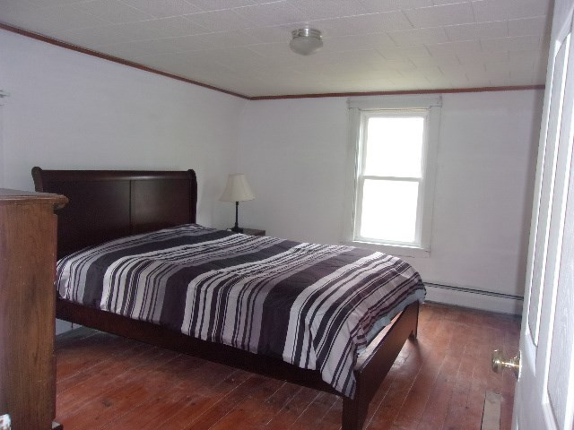 458 Lapham Mills Road Peru, NY 12972 - Photo 16 of 33