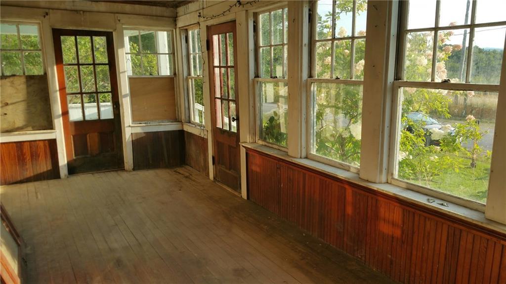 391 Mosher Hill Road Farmington, ME 04938 - Photo 3 of 24 Photo