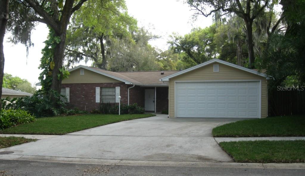 209 Gay Road Seffner, FL 33584 - Photo 1 of 1 Gallery Image 1