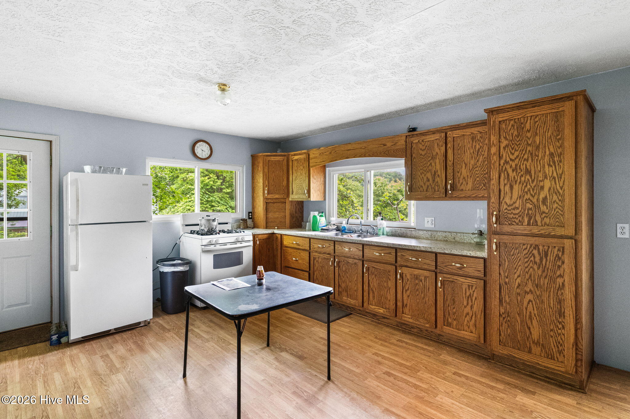 623 Denton Road Murphy, NC 28906 - Photo 22 of 45