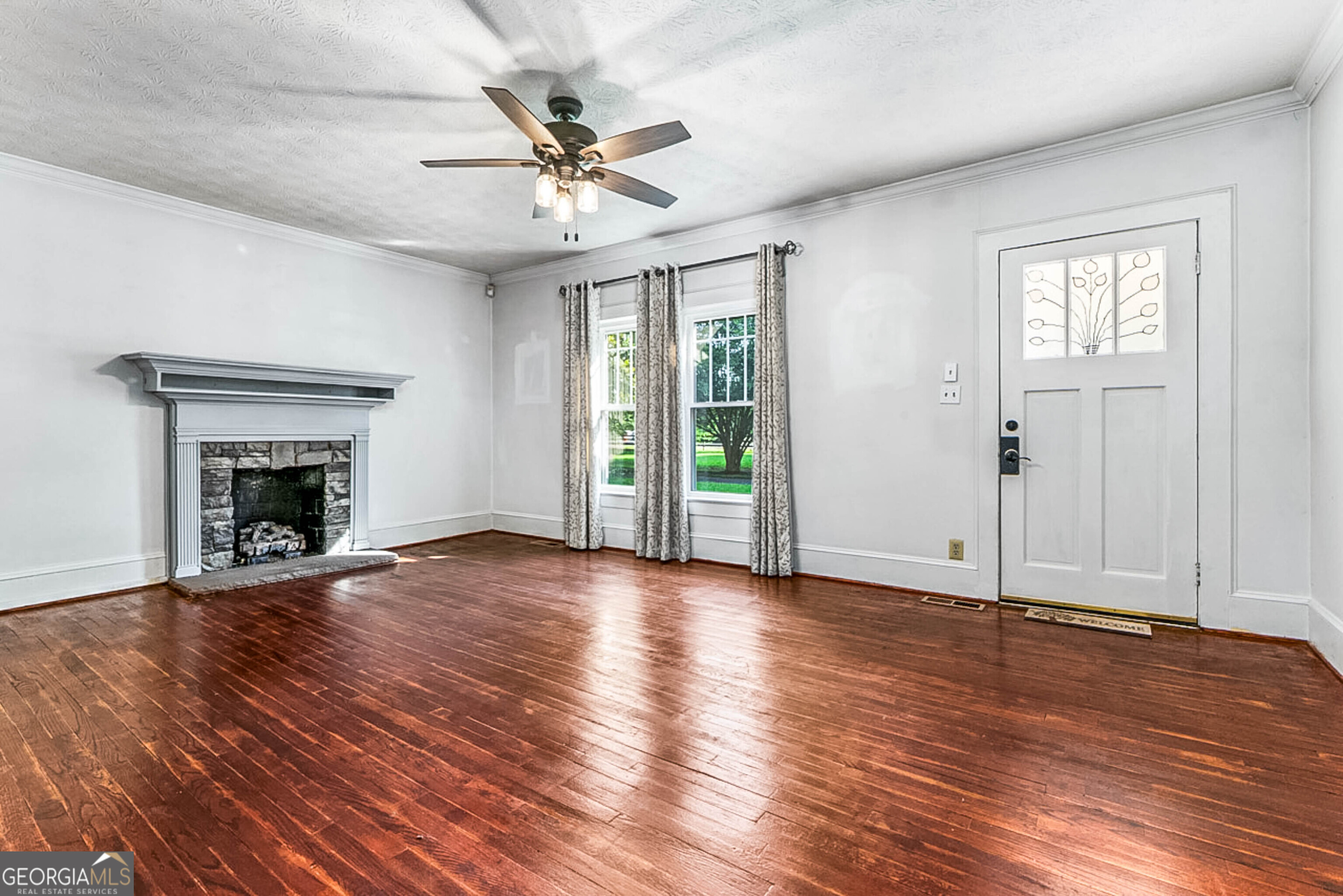 1608 Kelleytown Road McDonough, GA 30252 - Photo 12 of 33